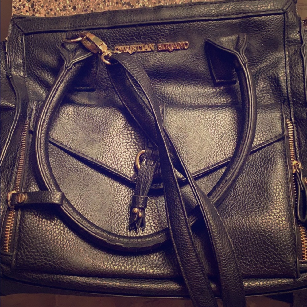 Purse